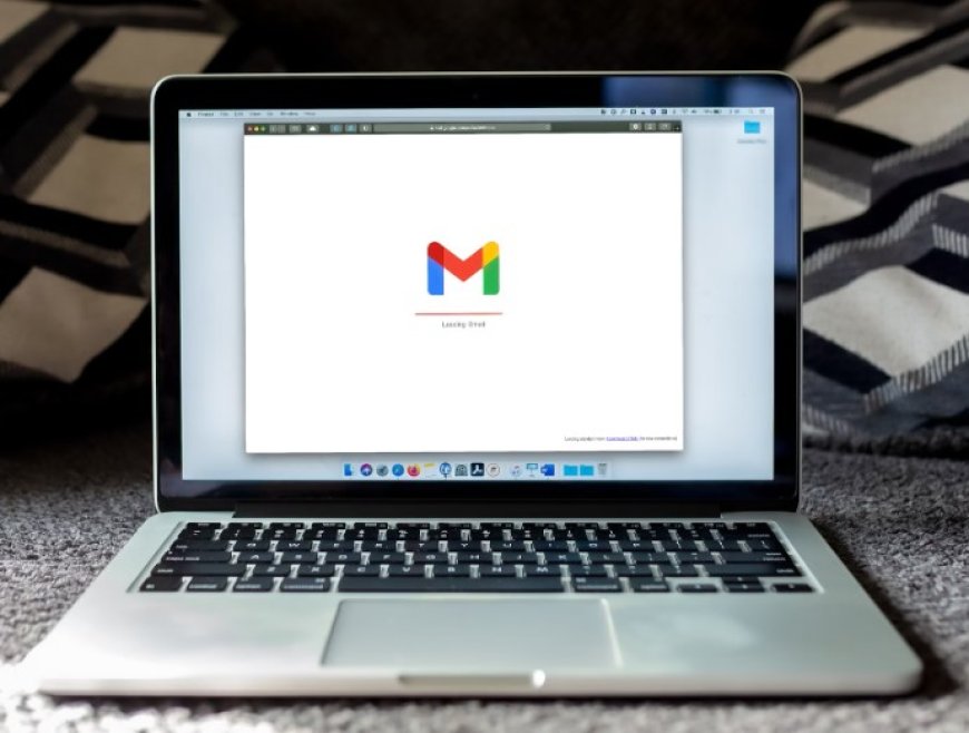 Can You Make Marketing Emails With Lightspeed For Best Results?