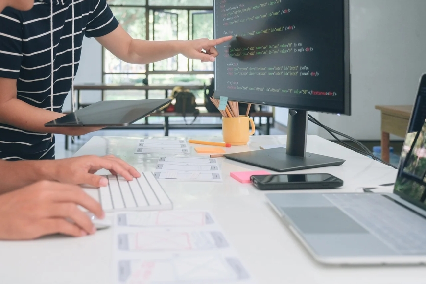 Expert Mergers and Acquisitions Advisor Insights
