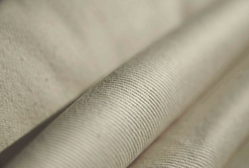 Calico Fabrics: A Versatile and Sustainable Textile