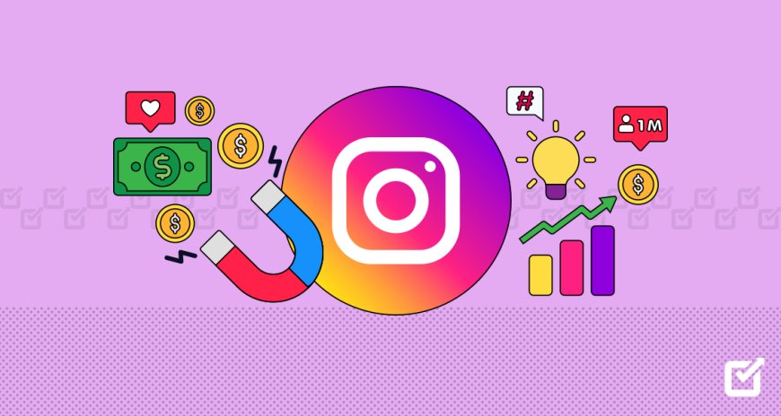 Instagram Story Maker: How to Create Insta Stories Online Like a Pro