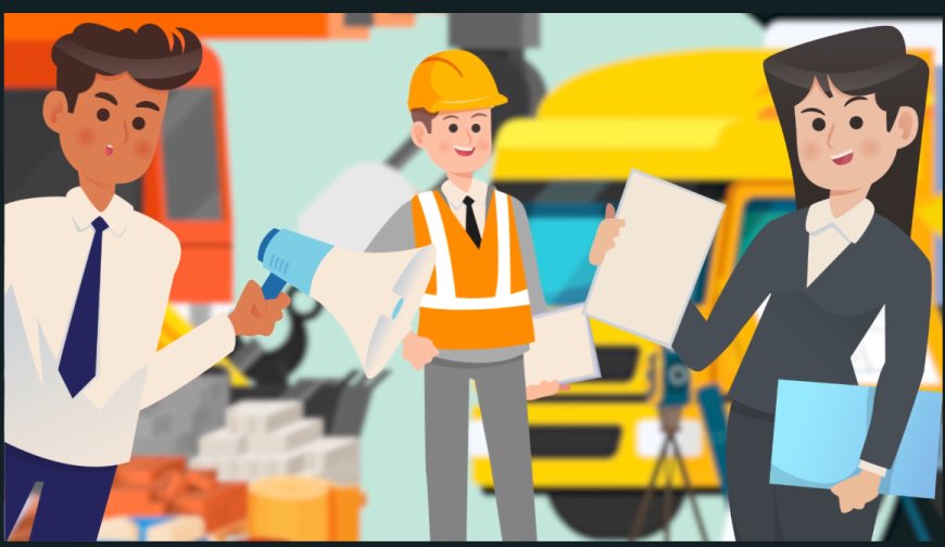 Secure and Affordable HGV Parking Space for Rent in the UK