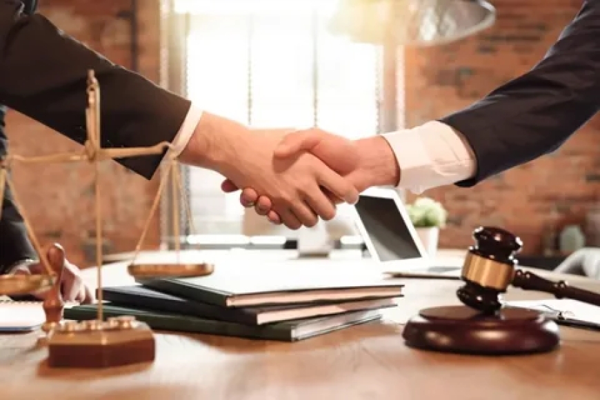 Bank Levy Legal Services North Highlands | OIC Tax Services