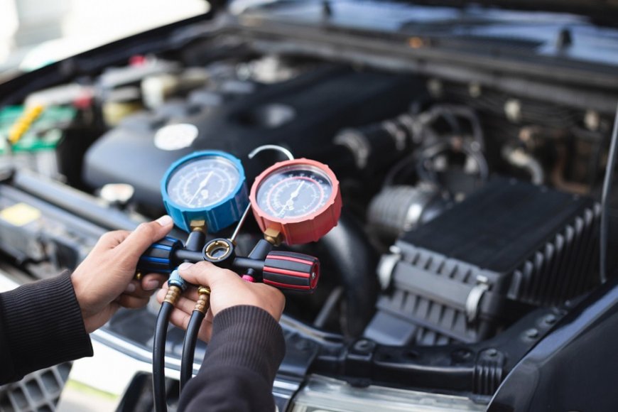 Vehicle Liquidation Service Bloomfield Hills | Estate Liquidators