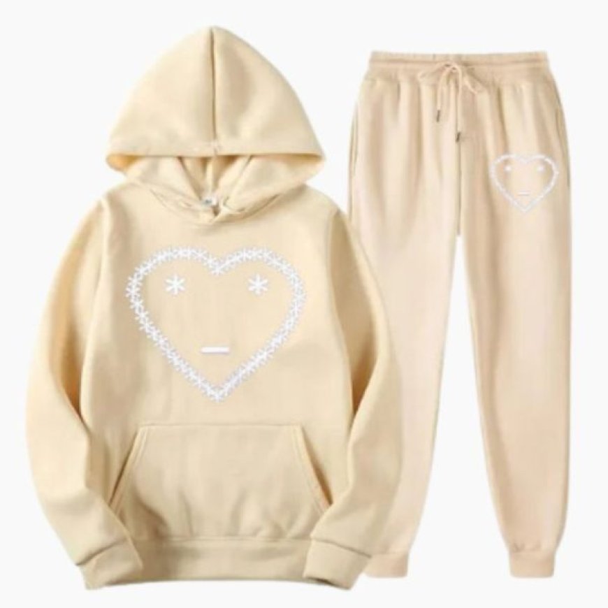 How to Style Your Carsicko Hoodie Like a Pro