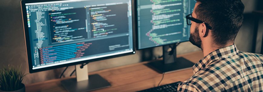 How Much It Cost to Hire the Best AI Developers For Your App