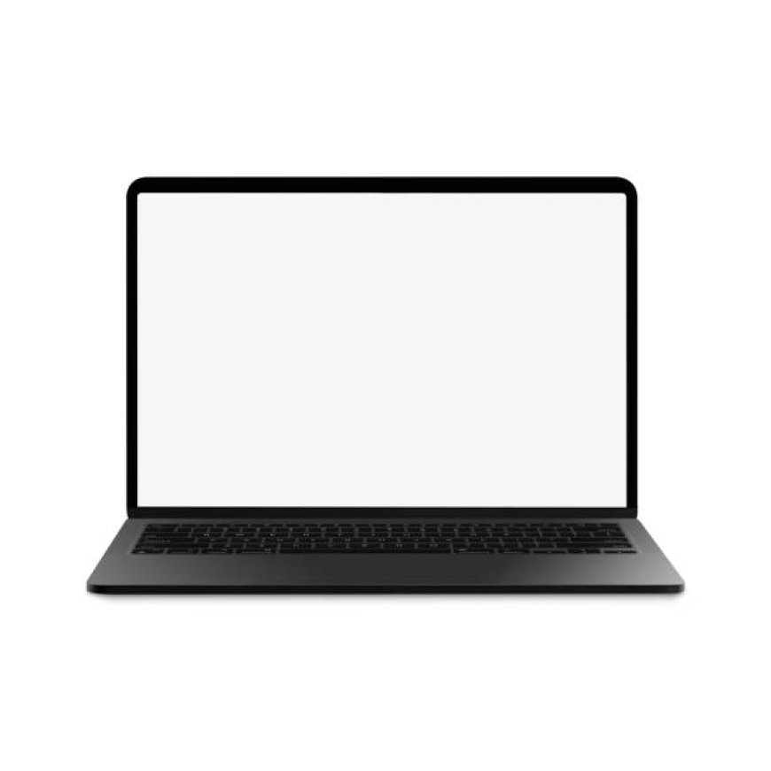 Mobile Doctor Ayr is the Go-To Place for Laptop Screen Repair Ayr