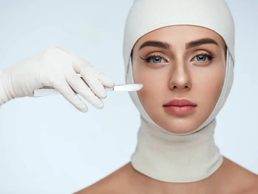 Oral Surgeons in Odessa: Expertise in Comprehensive Dental Care