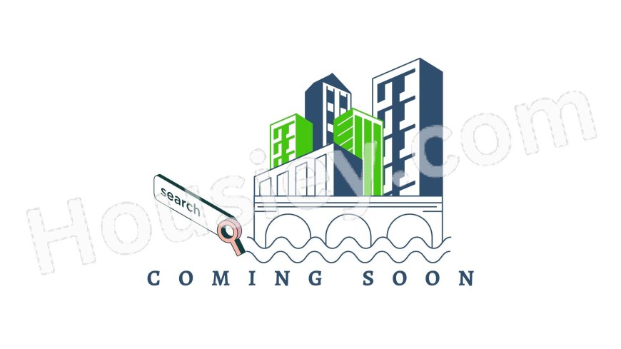 Godrej Shamshabad - Brochure, Pros&Cons, Price Sheet