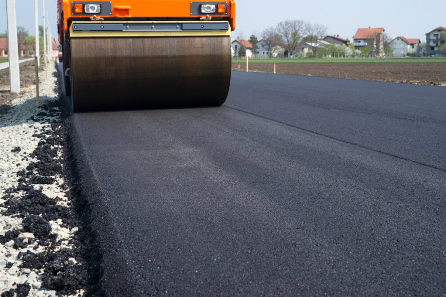 How Road Blockers Manufacturer are Contributing to Smart City Safety