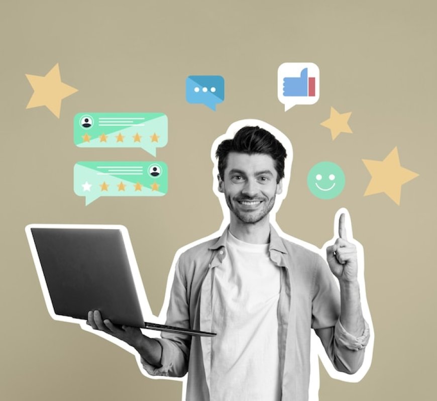 How a Native Advertising Agency Can Transform Your Brand Visibility