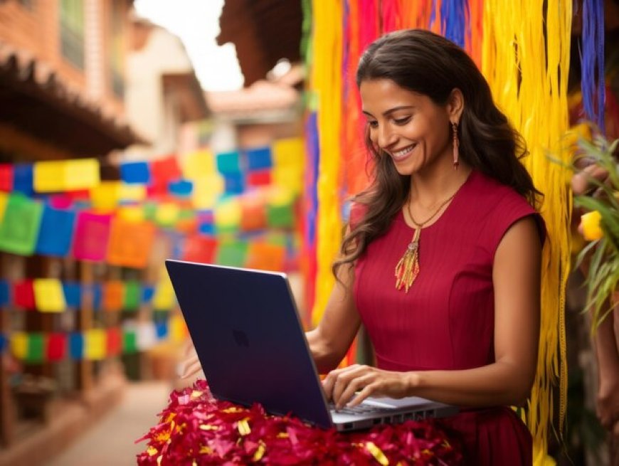 Discover the Best Facebook Advertising Agency to Elevate Your Brand in 2025