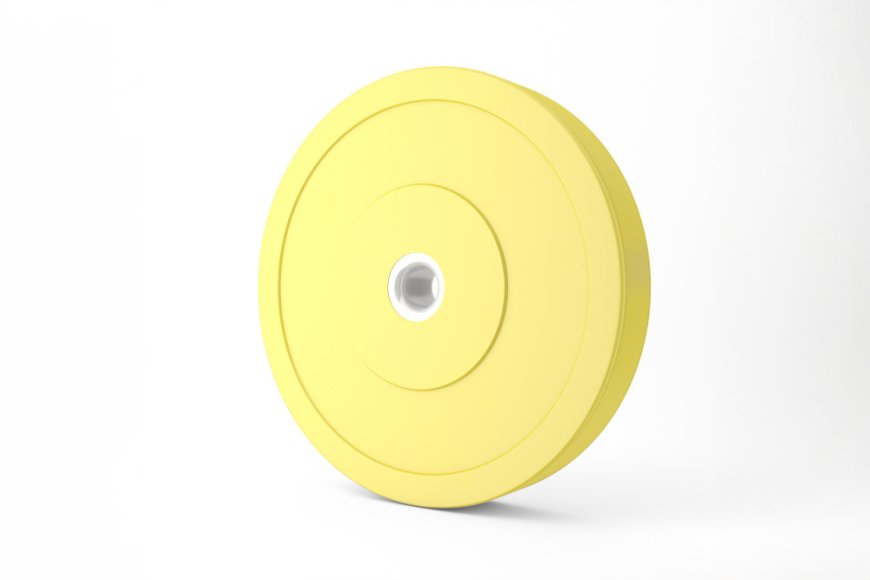 Why PU Castor Wheel Are Ideal for Both Indoor and Outdoor Use