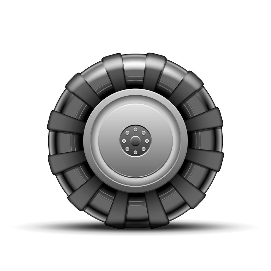 The Role of Castor Wheel Manufacturers in Enhancing Mobility Solutions