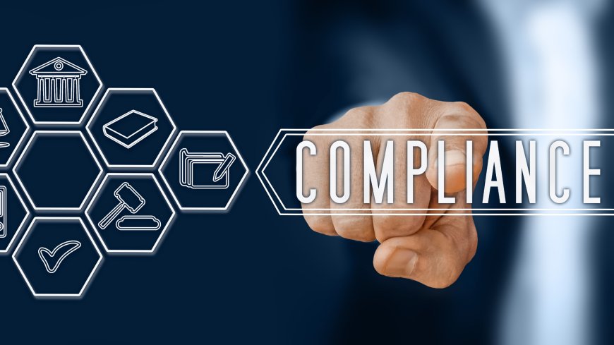 Trusted AML Compliance Services in Dubai