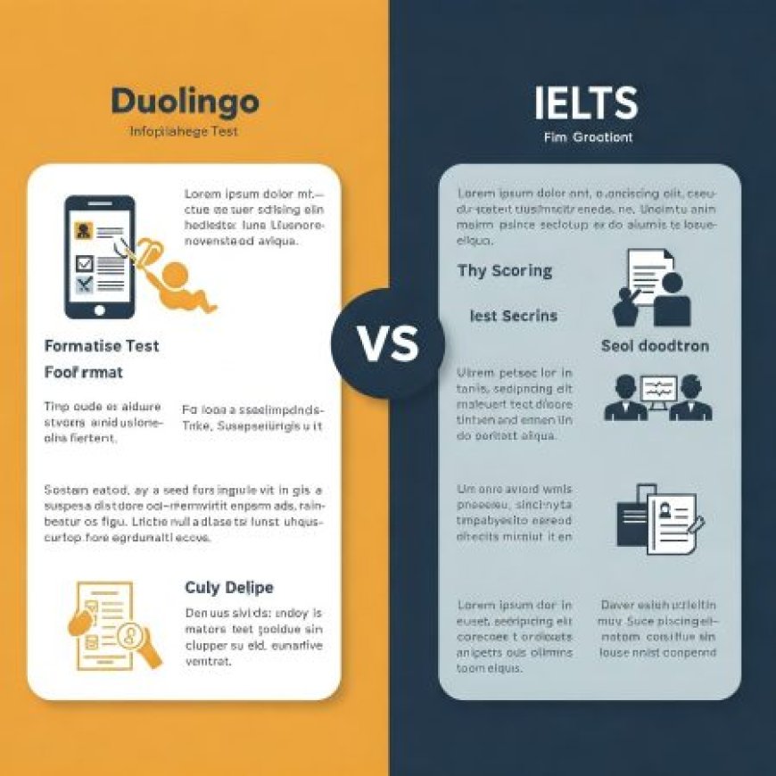 Understanding the Table of IELTS Band Score: A Complete Guide