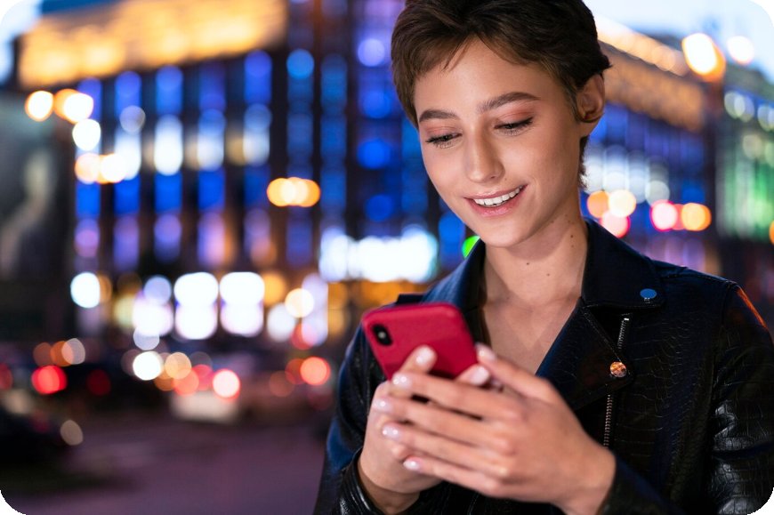 eSIM, International Mobile Recharge and Calling Guidelines | Slick