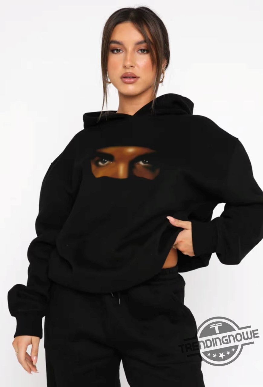 Color Pop Hoodies Brightening Up Your Wardrobe