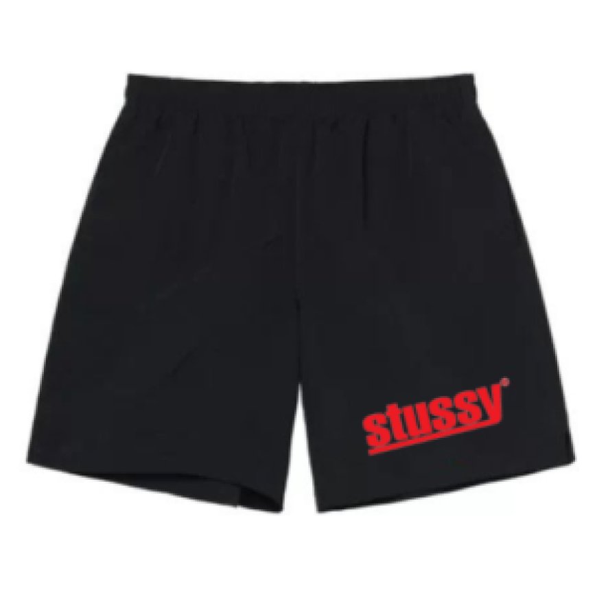 Shorts Trends to Watch: What’s Hot in 2025