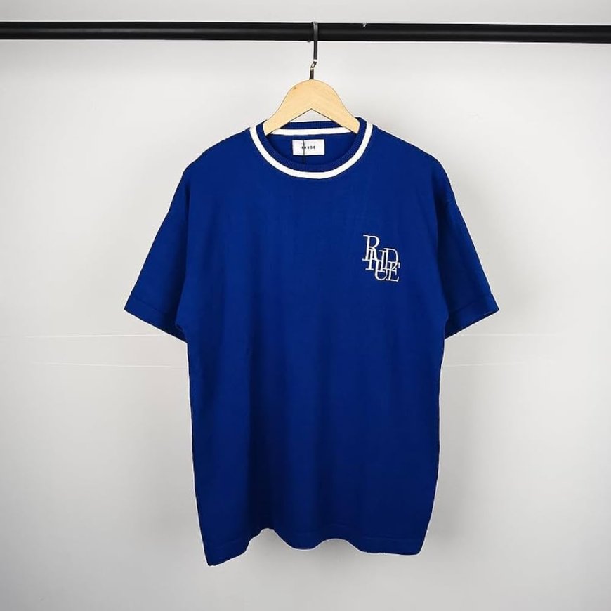 T-Shirt Trends to Watch: What’s Hot in 2025