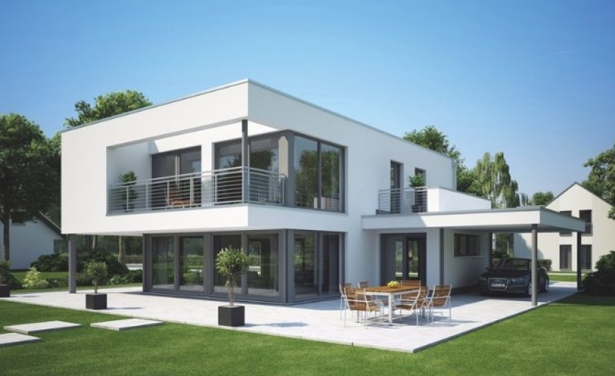 Why Passive House Means a Healthier Home — Especially on the Mornington Peninsula