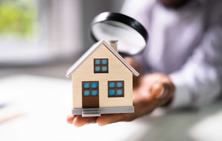 Arizona Home Inspection Laws: What You Need to Know Before Closing