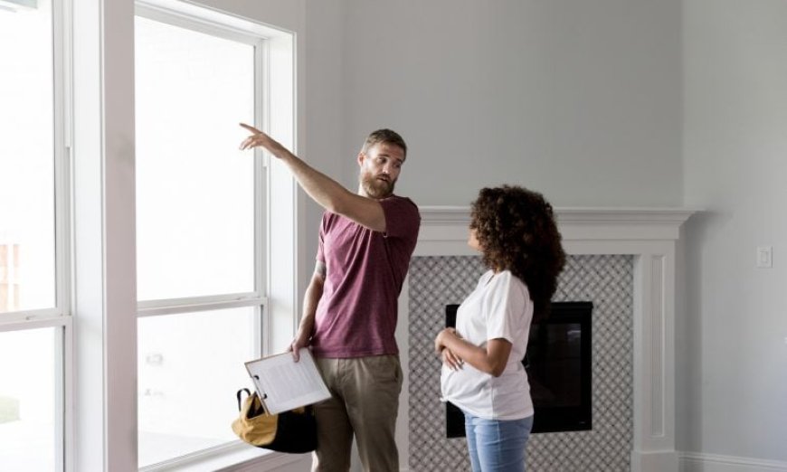 Certified Houston Inspection Services Explained: What to Expect During Your Inspection