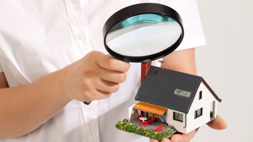 Milwaukee Home Inspection Checklist: What Inspectors Look For