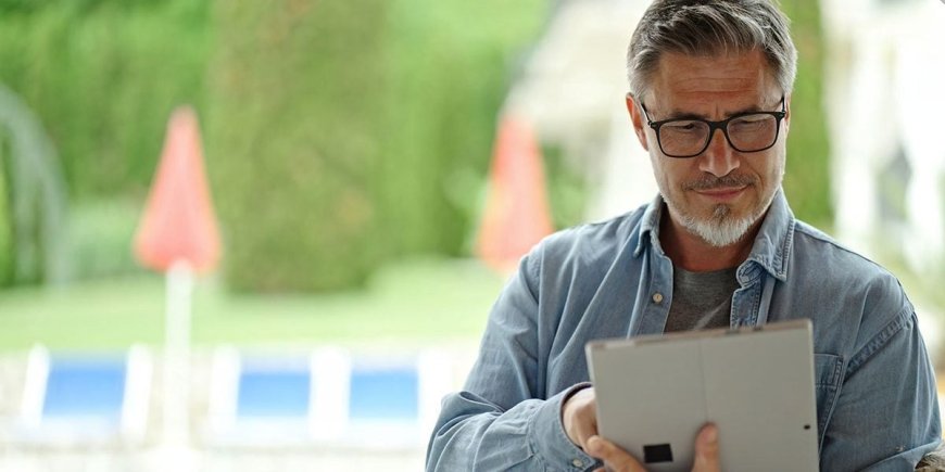 Pre-Listing Inspections: How They Can Help You Sell Faster and for More