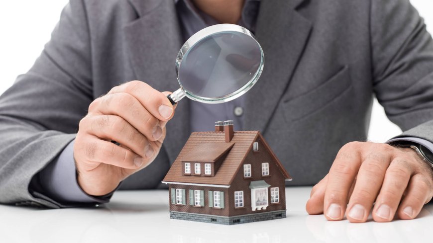 Michigan's Best Home Inspectors: How to Choose the Right One for You