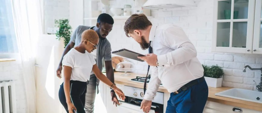 Why Home Inspection Chicago is Crucial for Every Homebuyer