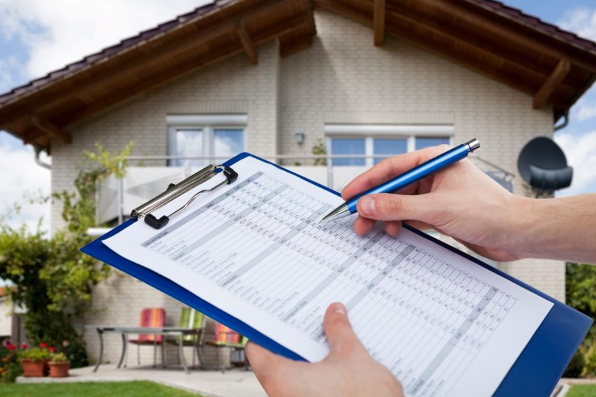 Why House Inspection Miami is Essential for Homebuyers