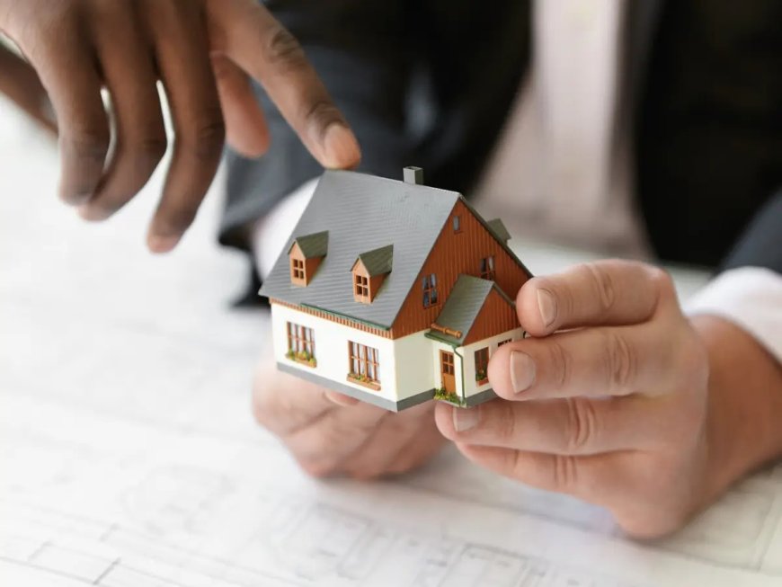 Why Home Inspection Broomfield CO is Crucial for Your Next Home Purchase