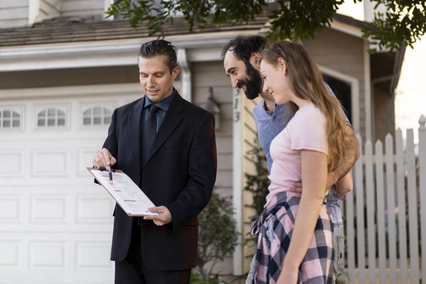 Why Home Inspection Athens GA is Crucial for First-Time Homebuyers