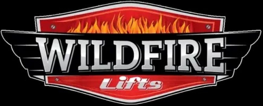 How to Choose the Best Residential Car Lift for Your Garage Setup?