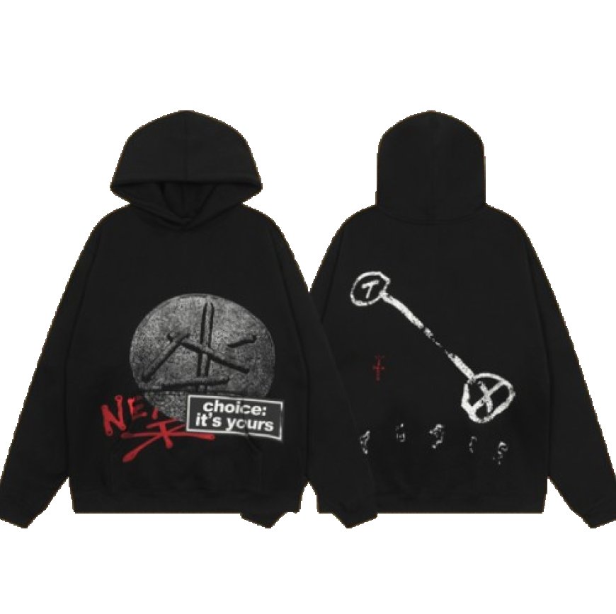 What’s Inside the Exclusive Utopia Tour Packs
