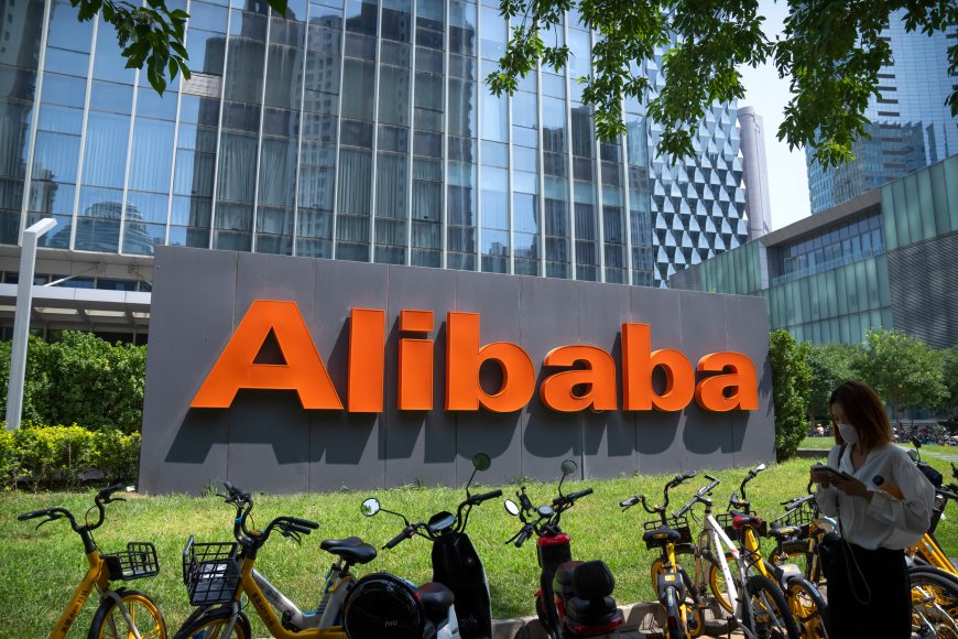 Who Can Help You Register on Alibaba in Pakistan?