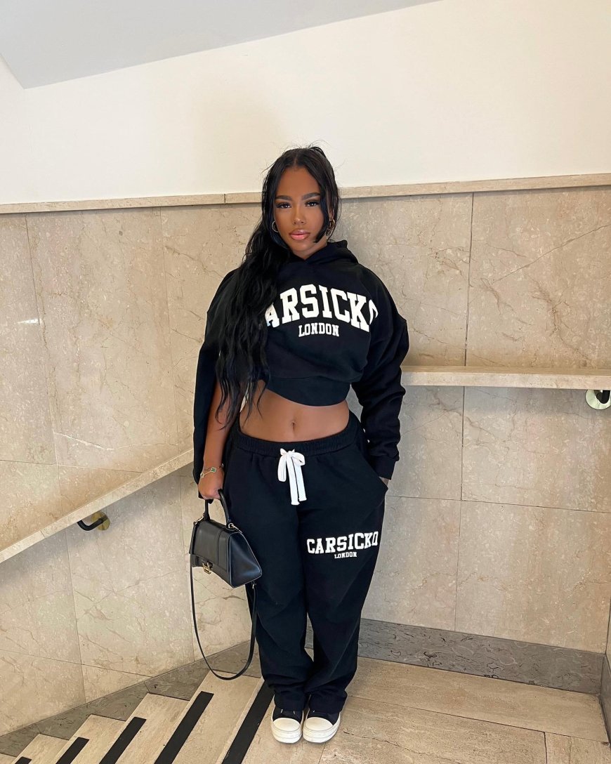 Where to Find the Best Deals on Carsicko Hoodies