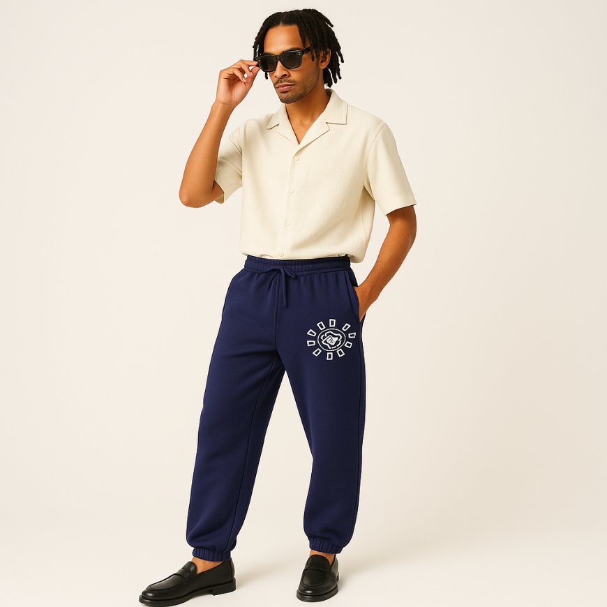 What’s New At ADWYSD Clothing