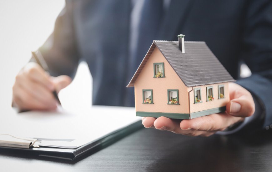 Top U.S. Cities Where Millennials Are Buying Homes in 2025