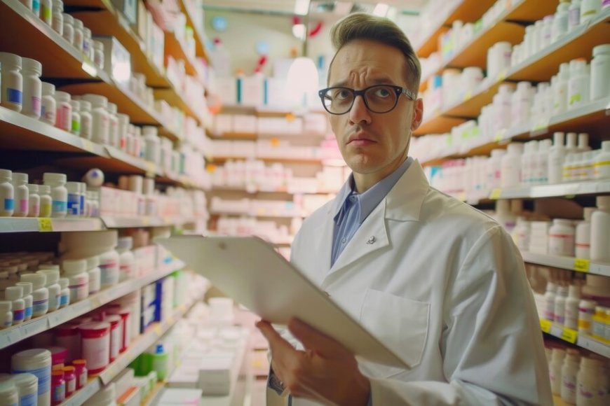 What is the Use of Fenbendazole Tablet?