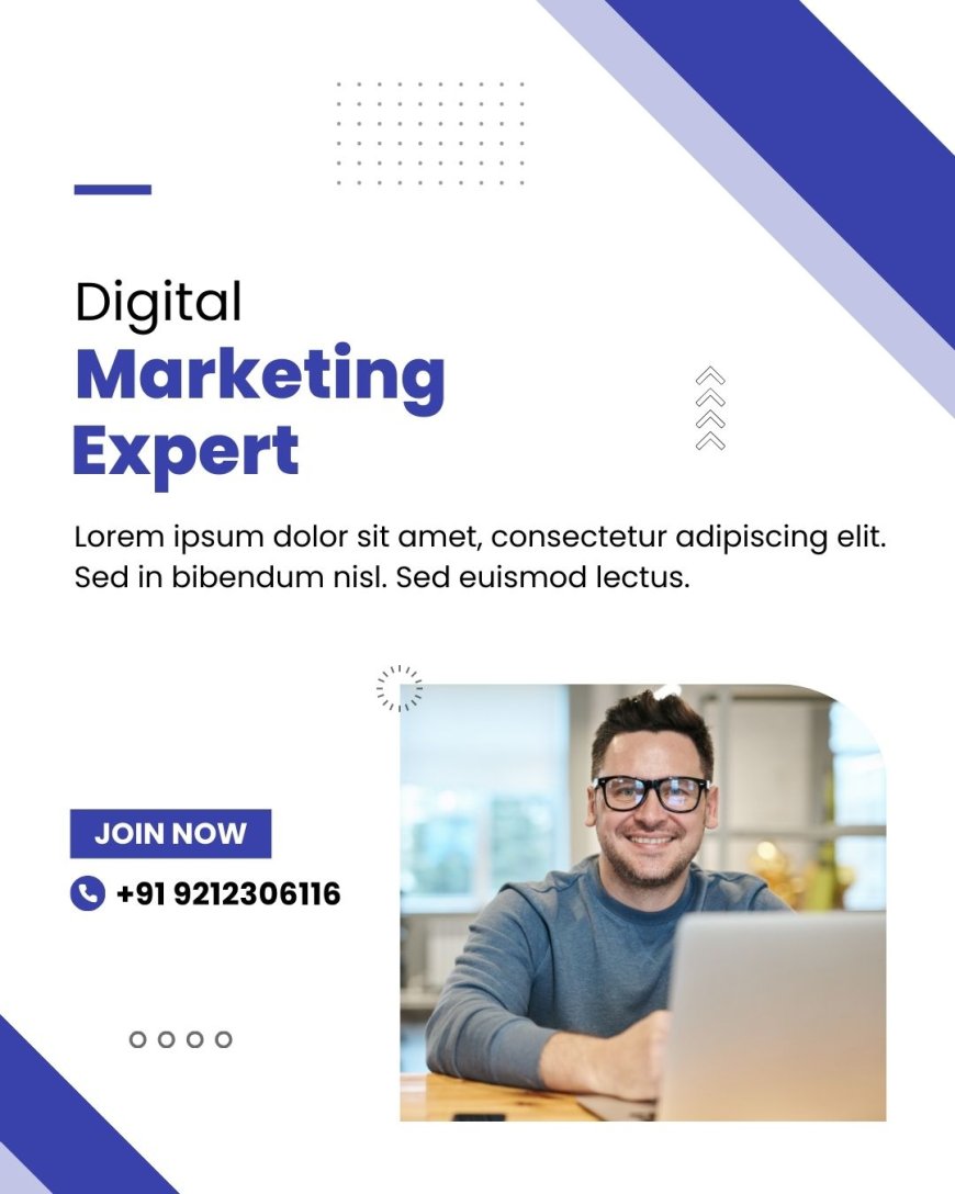 Best ROI with a UK Marketing Agency
