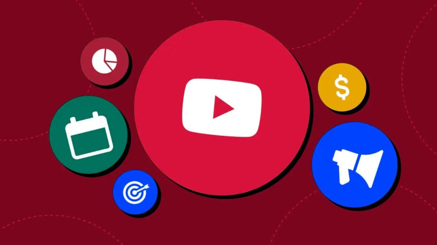 Which SMM Panel is Easy To Use?