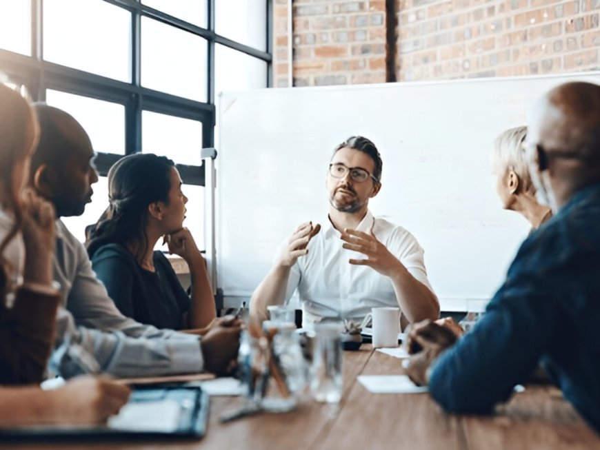 Easy Setup for Zoom Hardware and Installations in Meetings