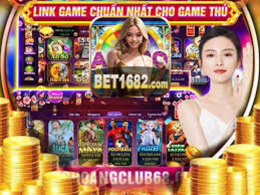 Ulasan Lengkap Kubet Asia: Fitur, Kelebihan, dan Kekurangannya