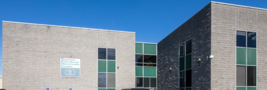 Commercial Property Management NY Experts