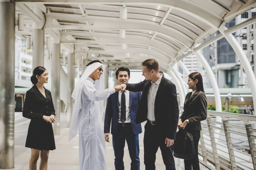 Complete Guide to Umrah Transport Companies in Saudi Arabia