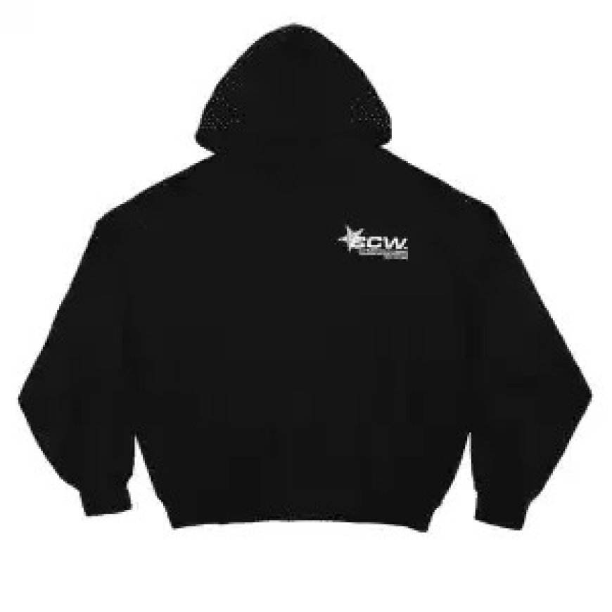 Cold Culture Hoodie for Sale: Limited Edition Drops You Can’t Miss