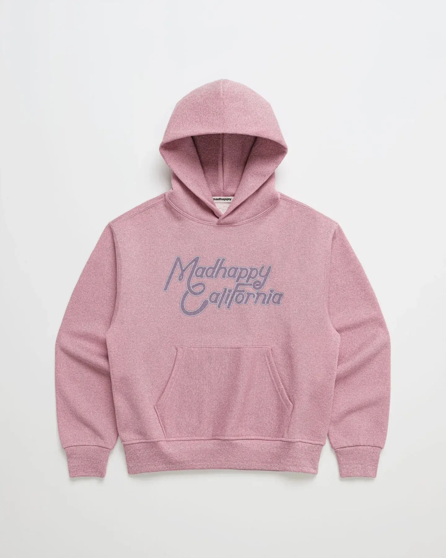 Madhappy: Redefining Mental Wellness Through Streetwear Culture