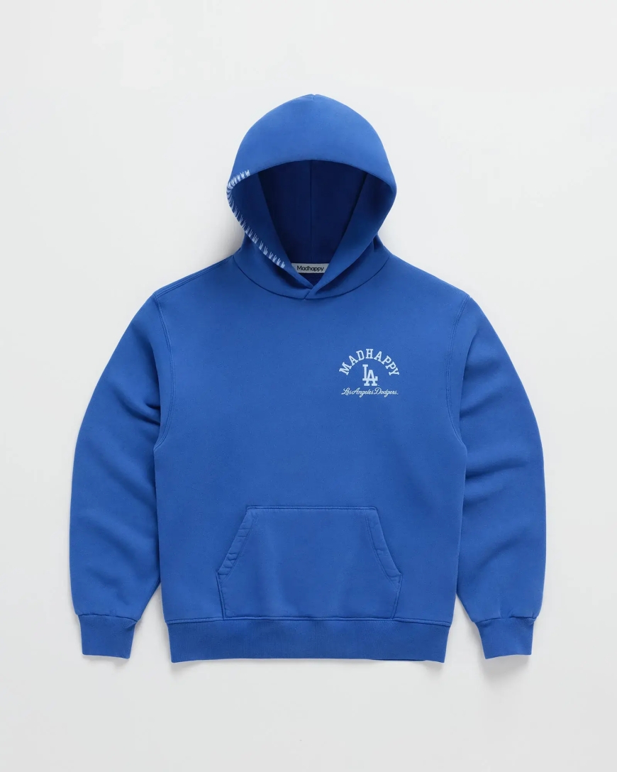 Madhappy Clothing: Redefining Mental Wellness Through Fashion
