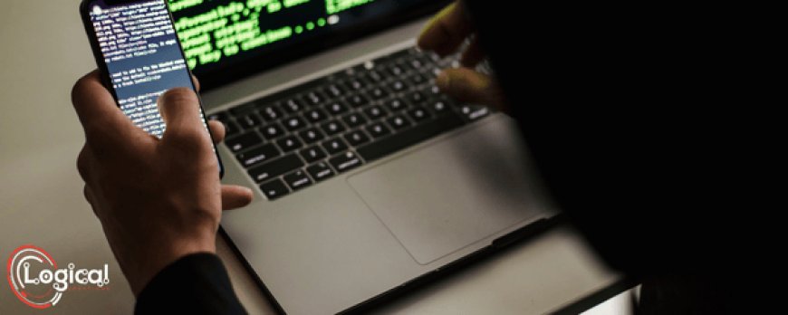 Why Custom Software Development Is Essential for Business Scalability in 2025